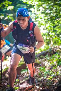 BIB: 131, 100, 9403
                            <button type="button" onclick="openModal(19330111)" class="btn btn-primary btn-sm float-right btn-popup" data-toggle="modal" data-target=".modal-high-quality">
                        <i class="fas fa-shopping-cart"></i> Add to Cart
                    </button>
                                            <button type="button" onclick="isThisMe(19330111, true)" class="btn btn-success btn-sm float-right btn-popup btn-isme hidden" data-toggle="tooltip" data-placement="bottom" title="นี่คือรูปของคุณใช่ไหม คลิกที่นี่เพื่อเอาเข้าอัลบั้ม">
                        <i class="fas fa-plus"></i> Add to album
                    </button>
                    <button type="button" onclick="isThisMe(19330111, false)" class="btn btn-warning btn-sm float-right btn-popup btn-isnotme hidden">
                        <i class="fas fa-ban"></i> Remove from album
                    </button>